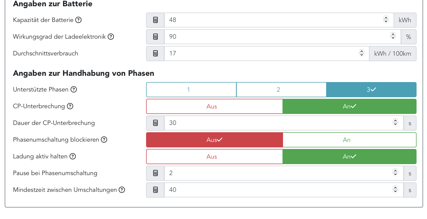 Bildschirmfoto 2024-08-12 um 20.45.19.png