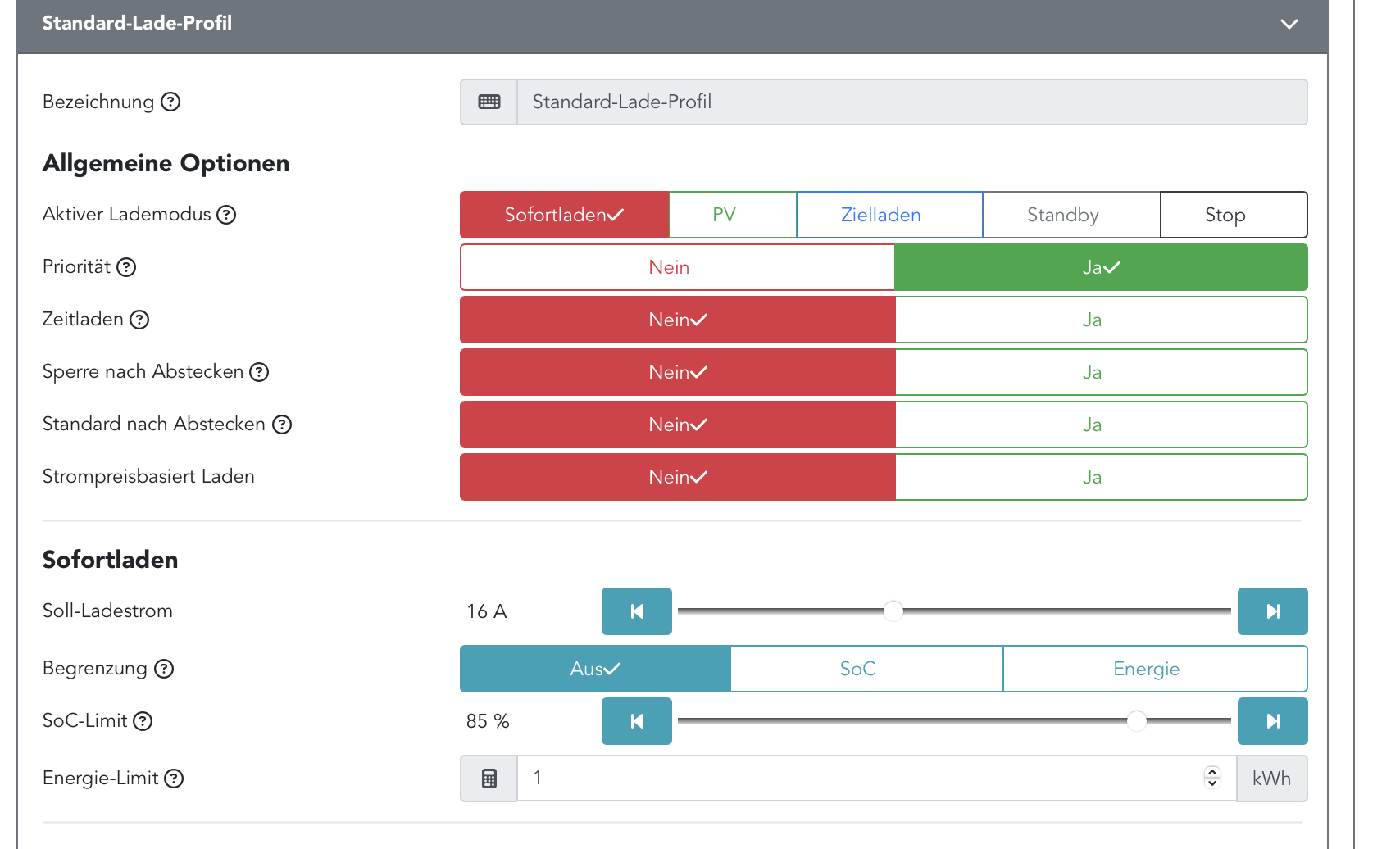 Bildschirmfoto 2024-08-12 um 20.45.50.png