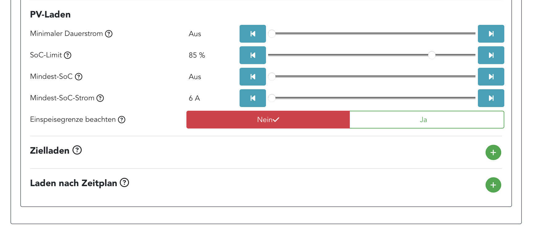 Bildschirmfoto 2024-08-12 um 20.46.00.png