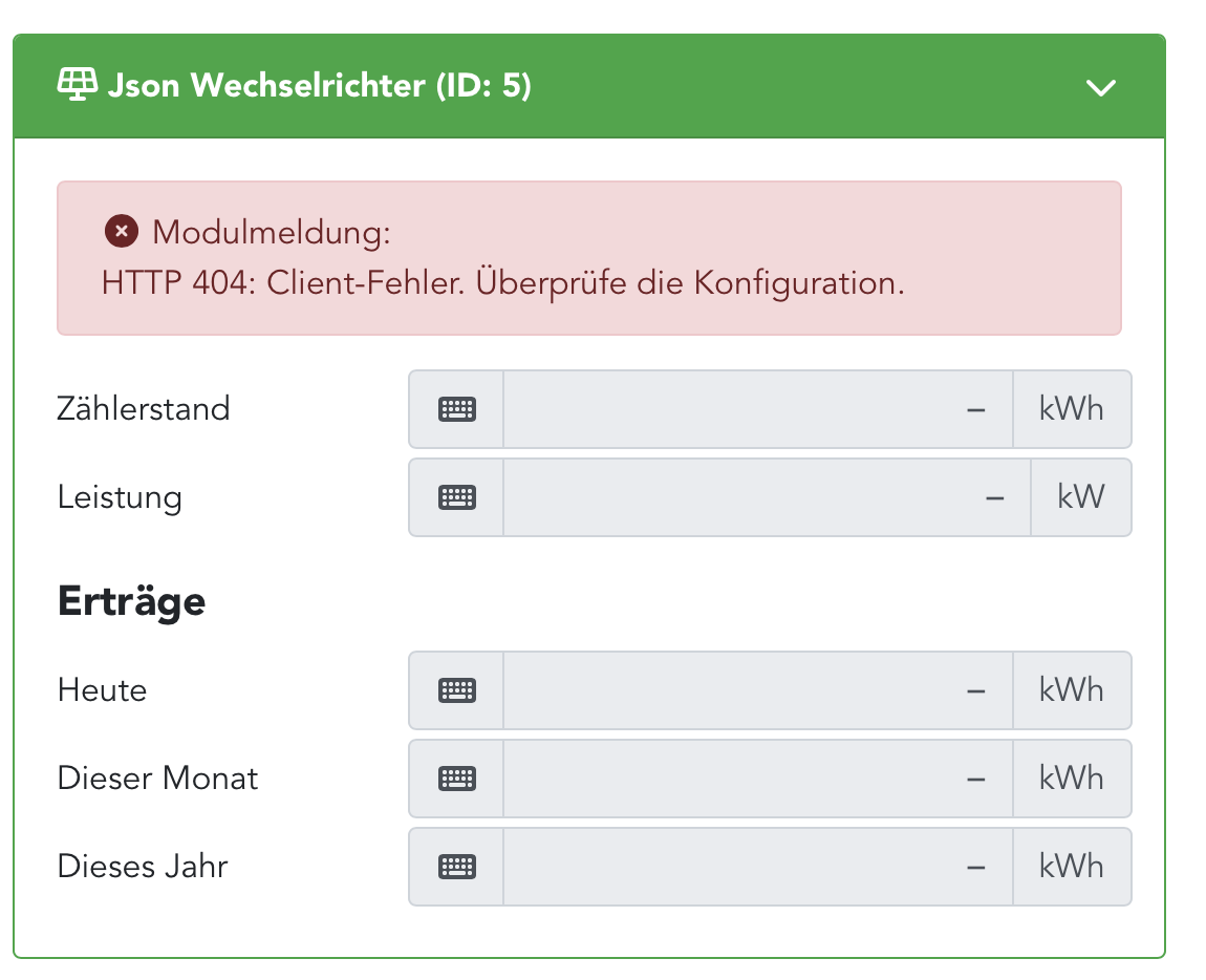 Bildschirmfoto 2024-08-14 um 12.40.40 PM.png