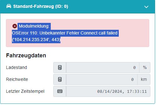 openWB_Fehler.jpg