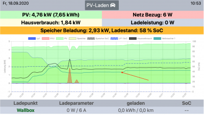 Bildschirmfoto 2020-09-18 um 10.53.59.png