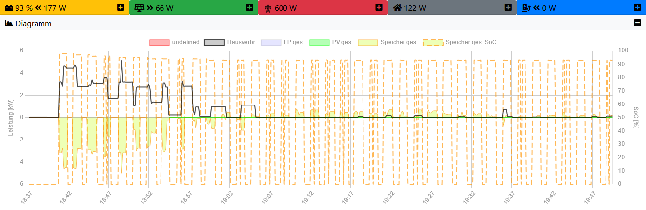 Screenshot_2024-08-19_20.33.26.png