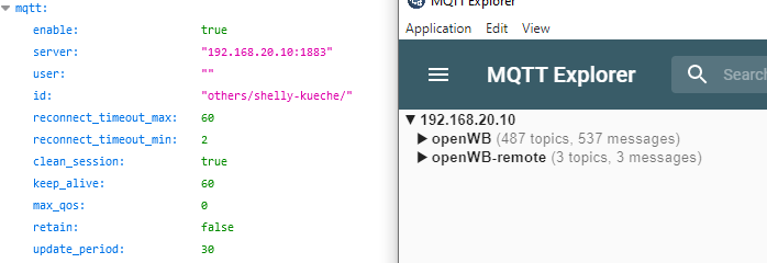 MQTT_Explorer-openwb-others.PNG