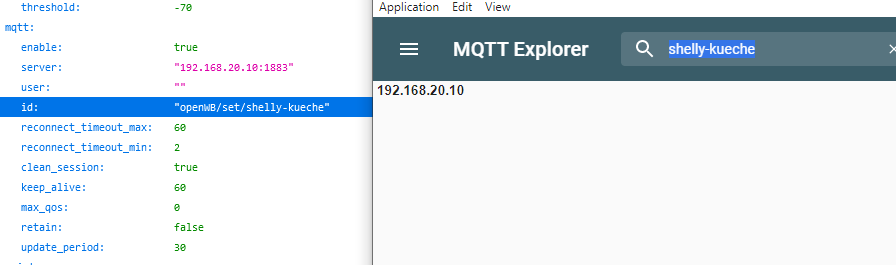 MQTT_Explorer-openwb.PNG