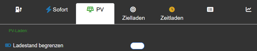 Ladestand begrenzen ohne Funktion .png