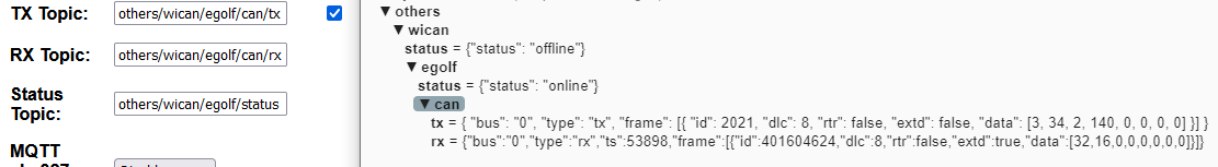 WICAN_MQTTExplorer_Test.png