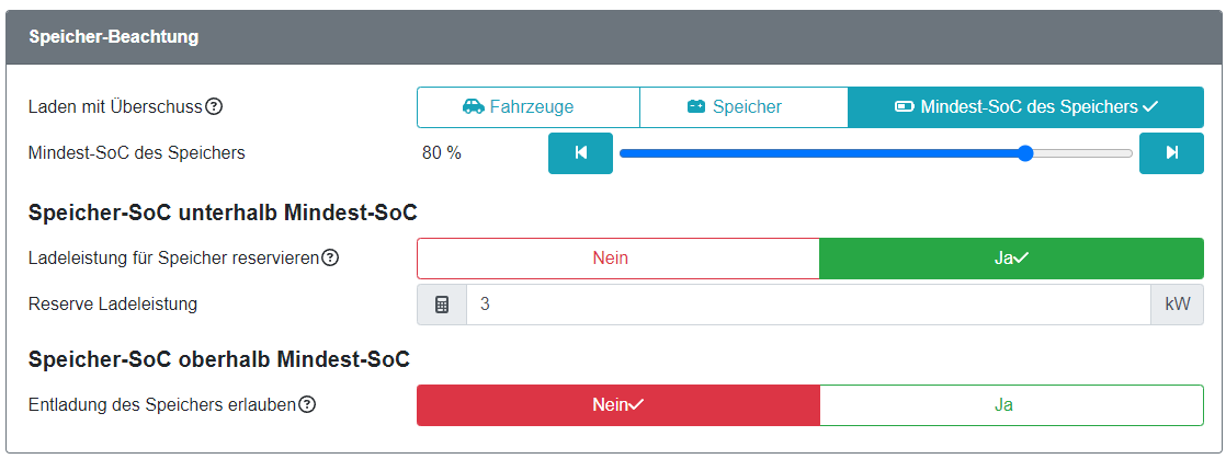Ladeeinstellungen - PV-Laden.png