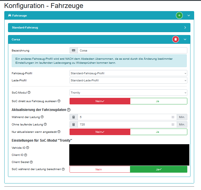 Fahrzeug_Konfiguration_240825.png