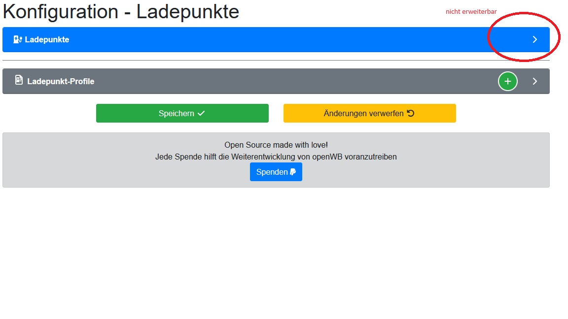 Ladepunkt.jpg