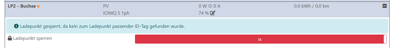 Screenshot 2024-08-25 232412.png