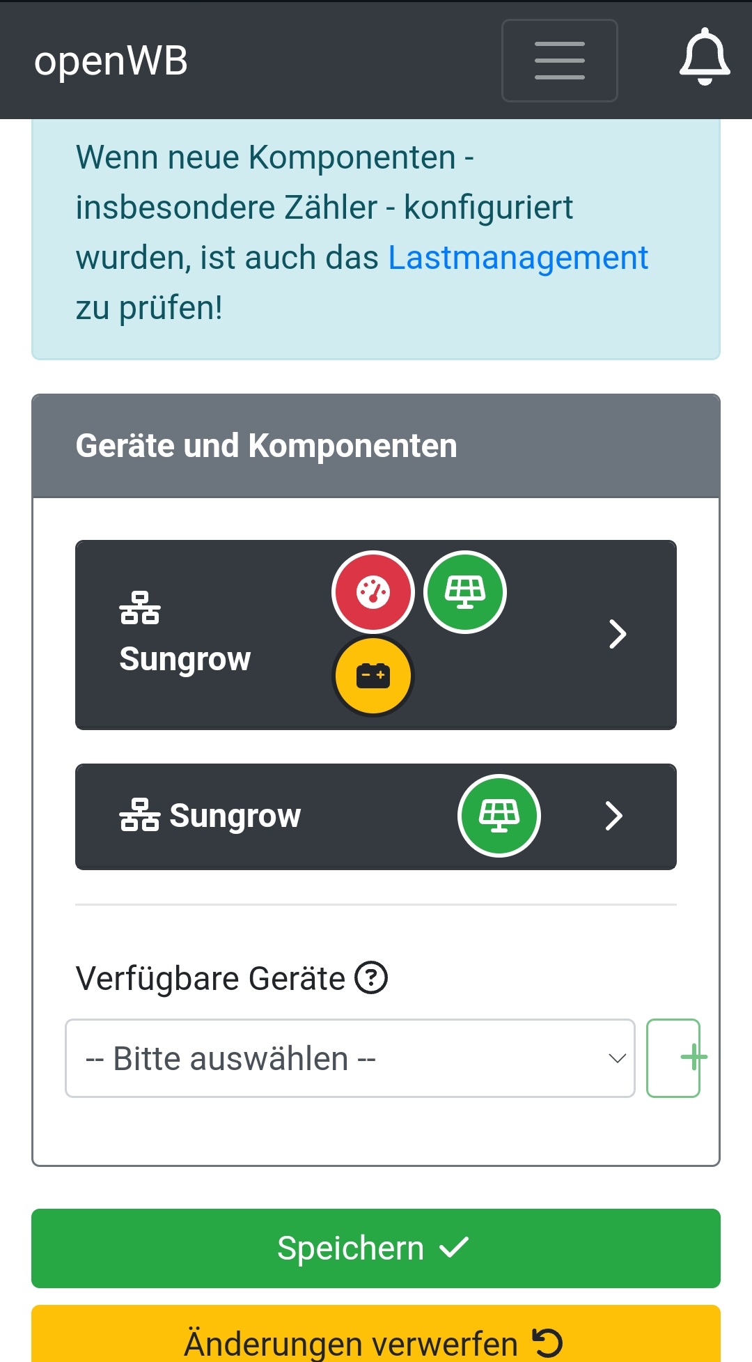 Screenshot_20240828_115016_Chrome.jpg