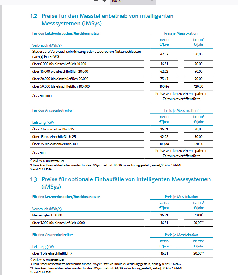 preisblatt.jpg