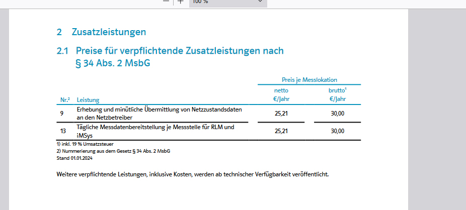 preisblatt2.jpg