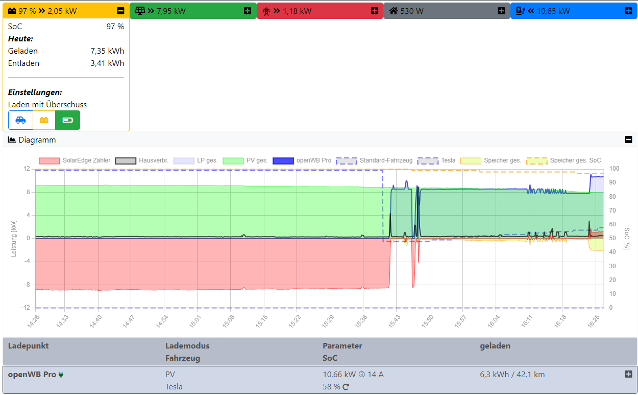 Screenshot 2024-08-28 162658.png