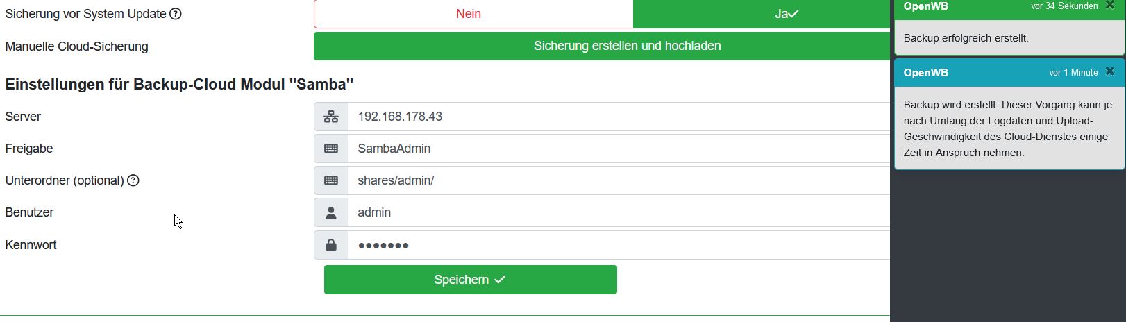 keine_Backup_Datei.jpg