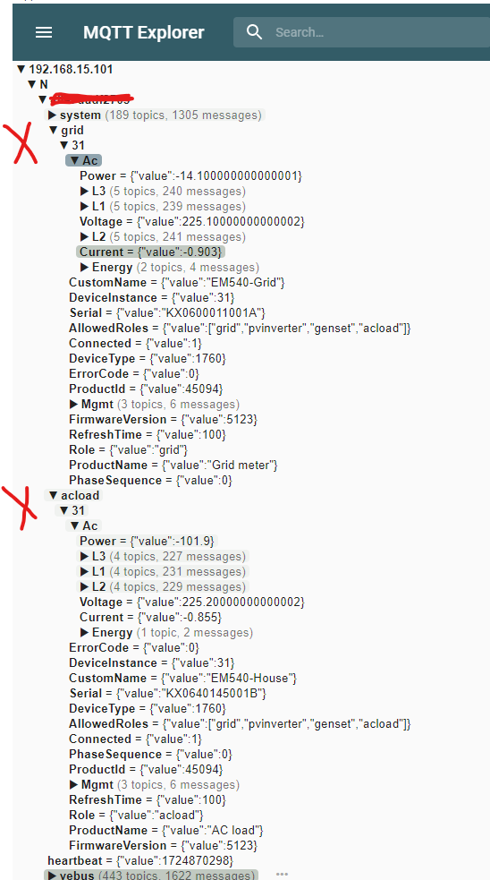 victron_dbus-mqtt_2xEM540-meter.png
