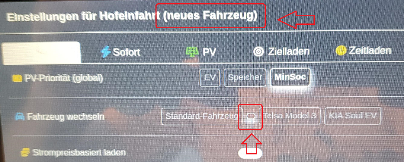 Unbenannt6.png