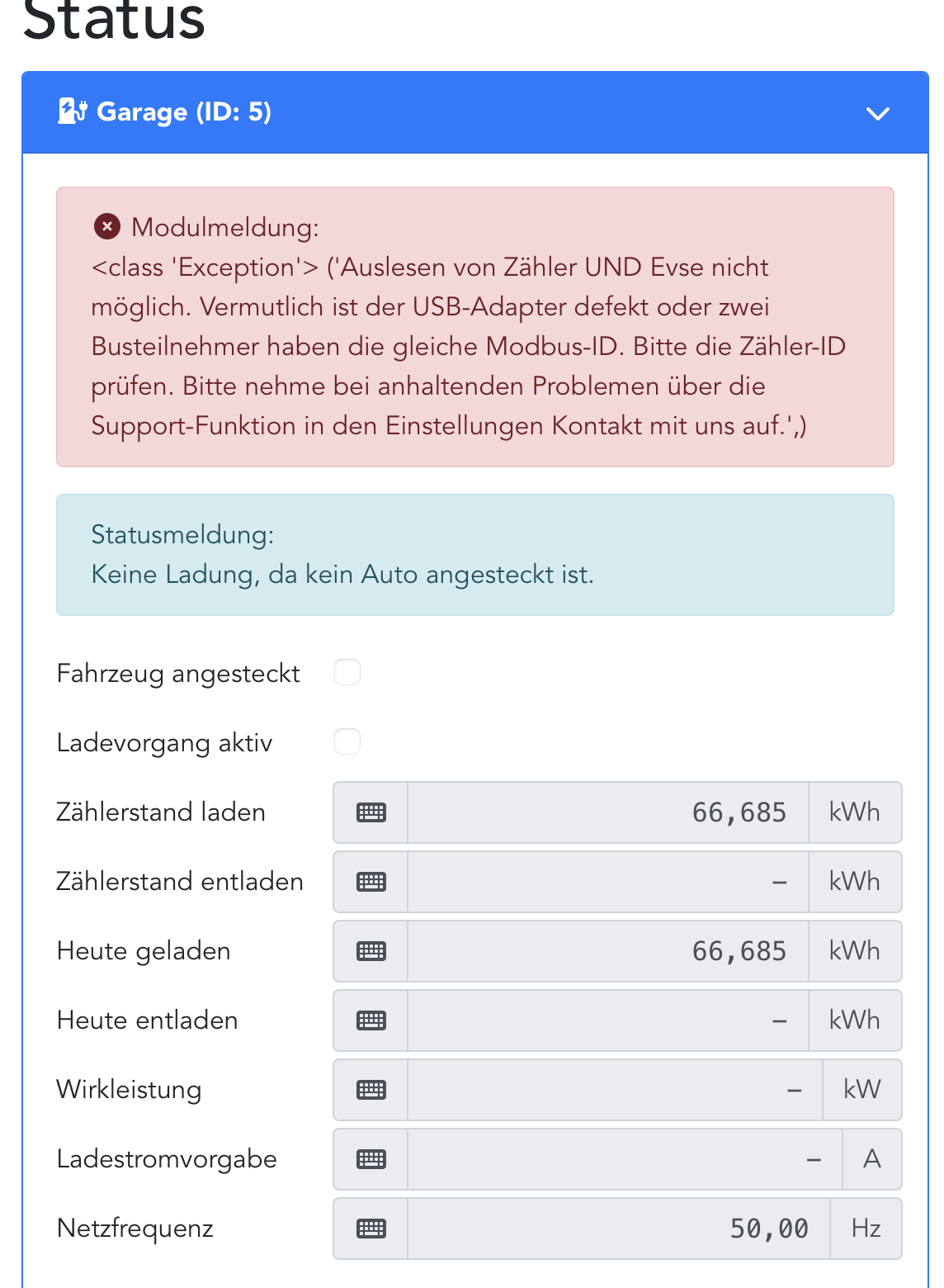 Bildschirmfoto 2024-08-29 um 14.54.09.png