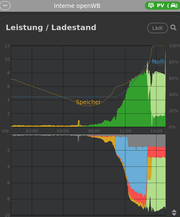 Bildschirmfoto_2024-08-29_14-58-34.png