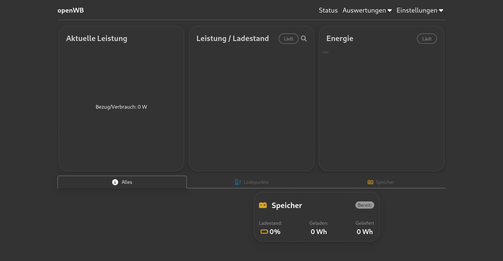 Screenshot_colors_ openWB.png
