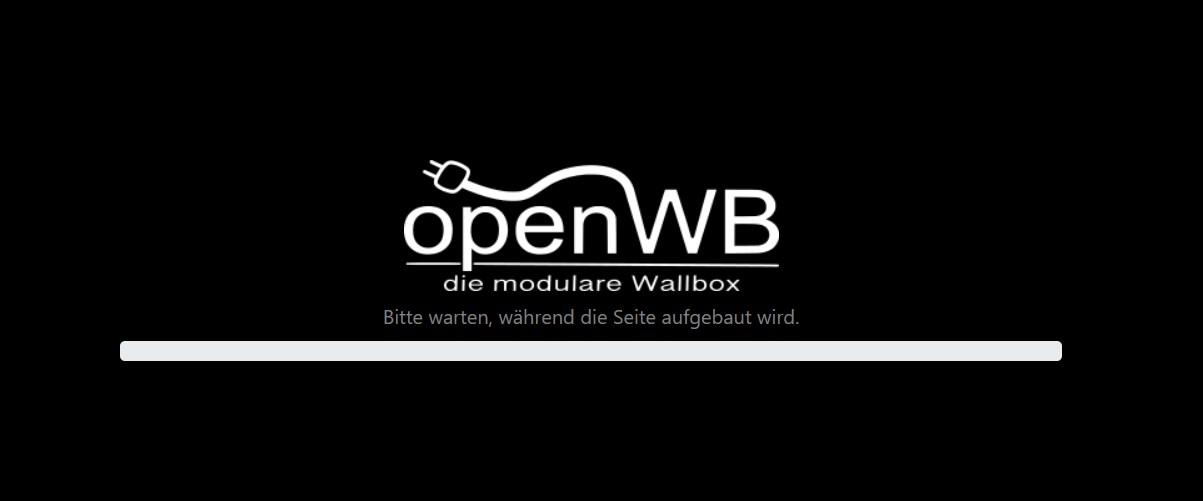 Freezing SmartHome.jpg