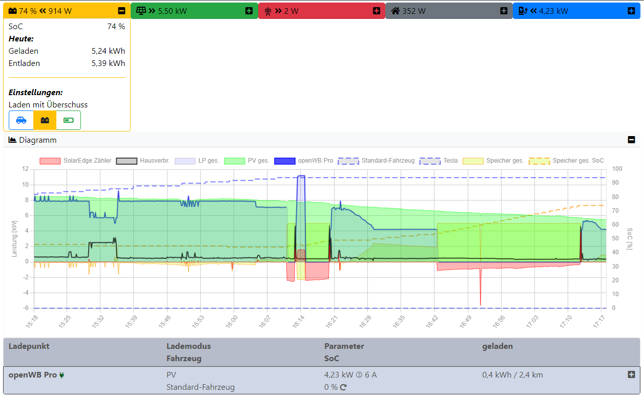 Screenshot 2024-09-01 171815.png