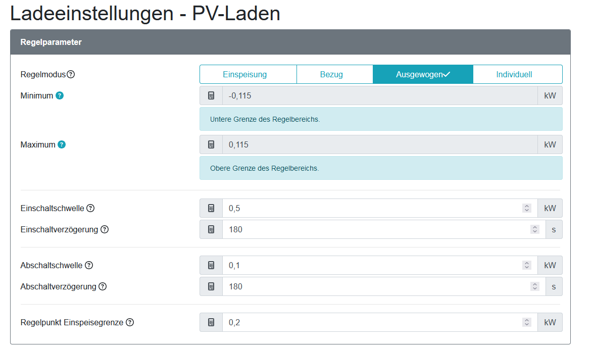 PV Ladeeinstellungen.png