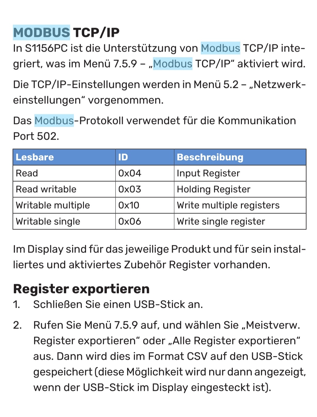 Screenshot_20240903-172923_PDF Reader - Hi Read.jpg