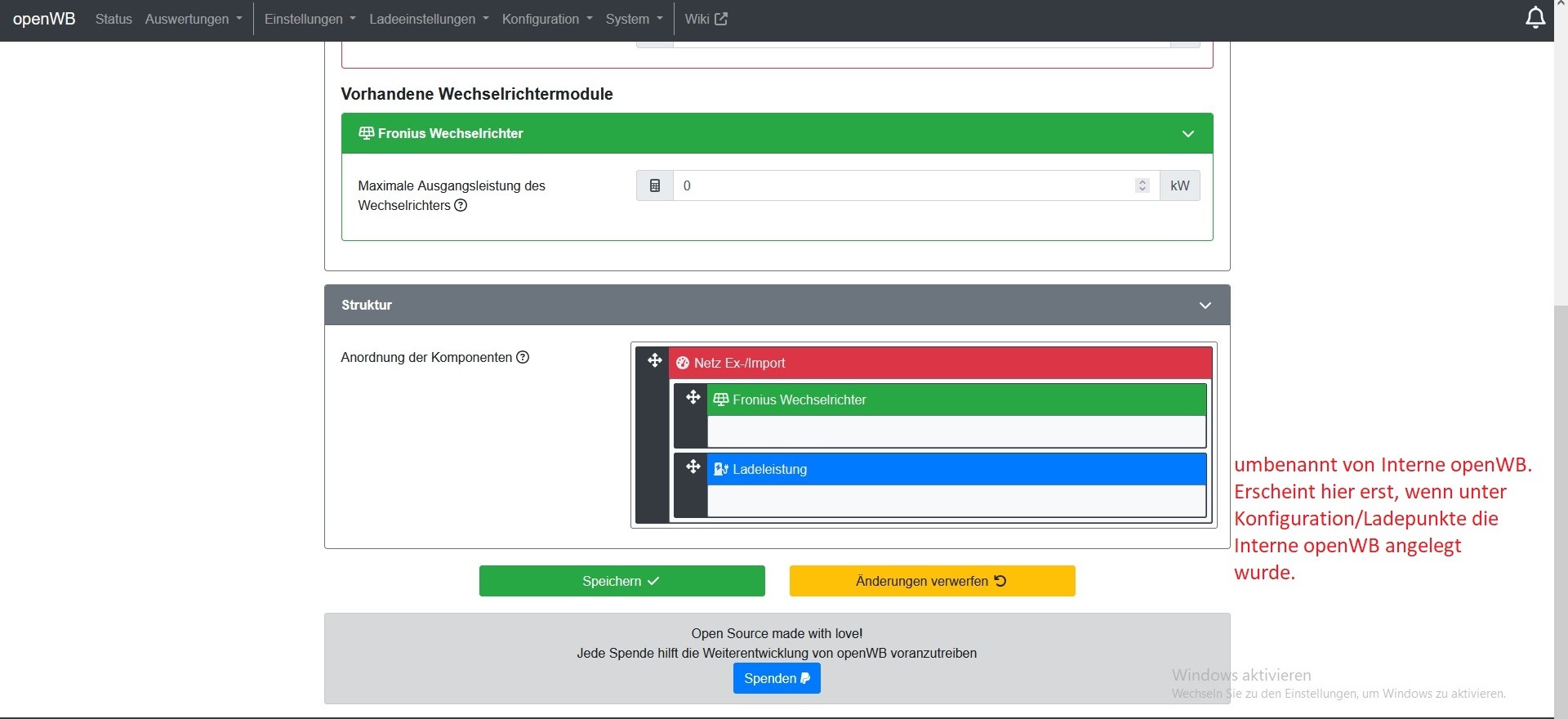 openWB V2 Einstellungen 16.jpg