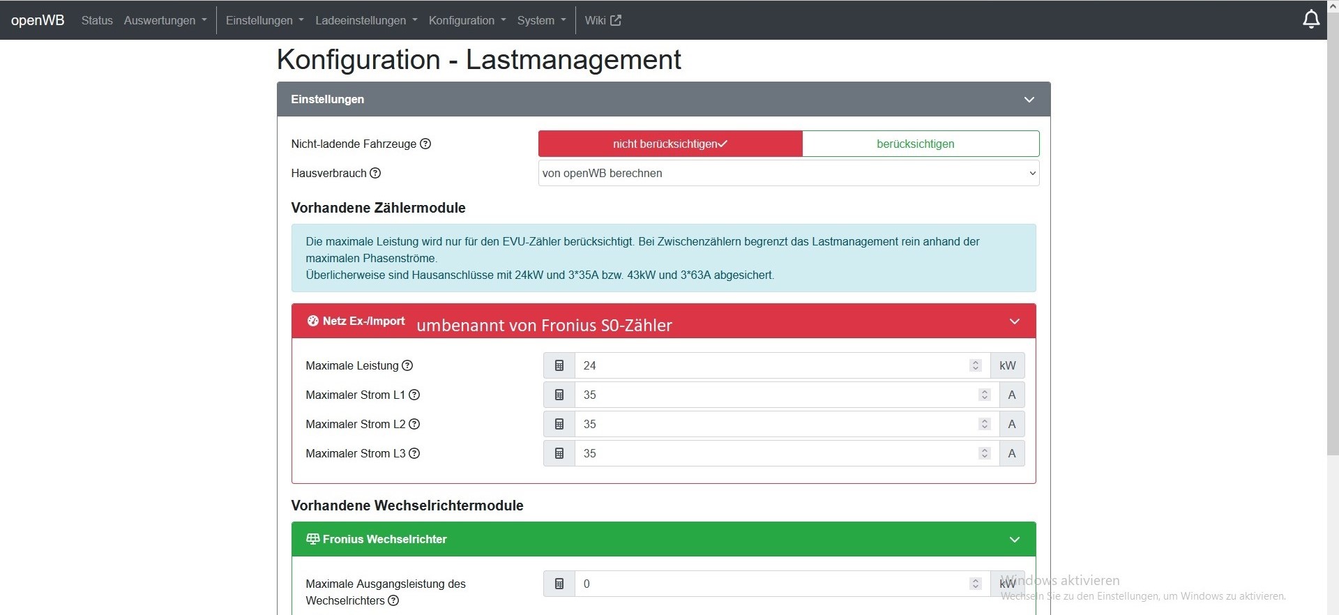 openWB V2 Einstellungen 15.jpg