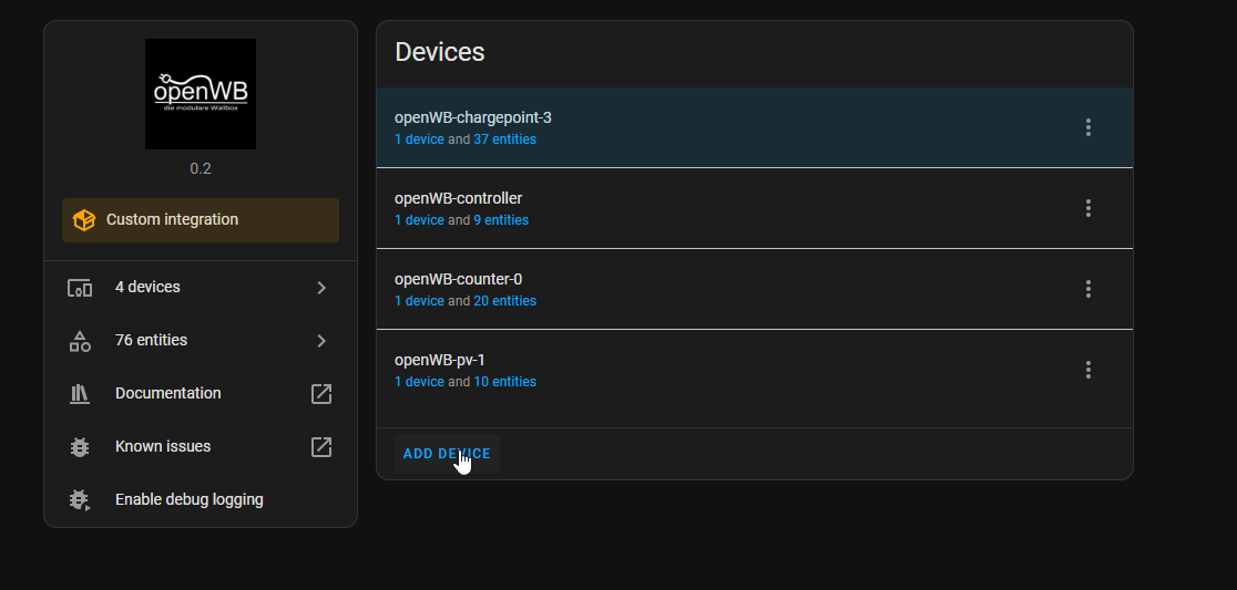 2024-09-06 11_39_06-Settings – Home Assistant.png