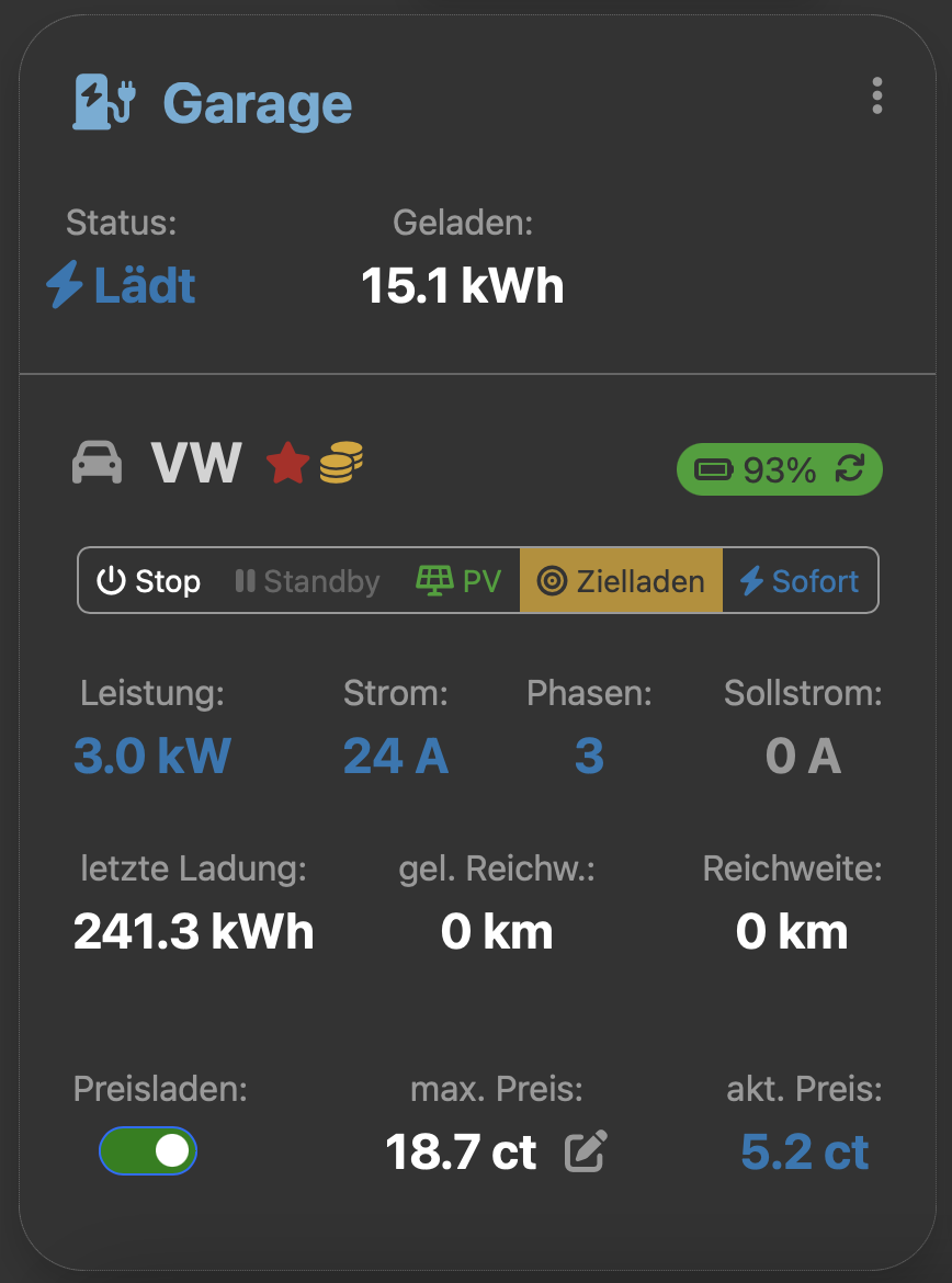 Screenshot 2024-09-07 at 10.04.11.png