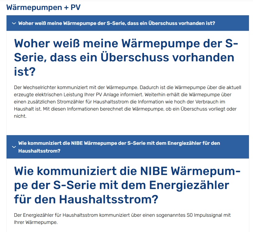 WP-Zähler.jpg