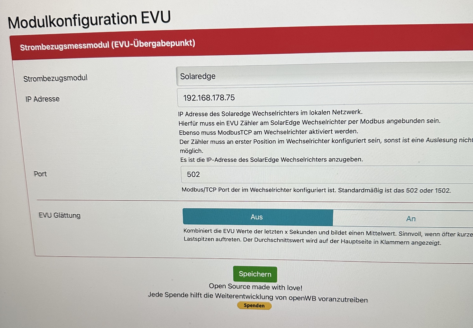 bild 2024-09-08 um 15.13.12.jpg