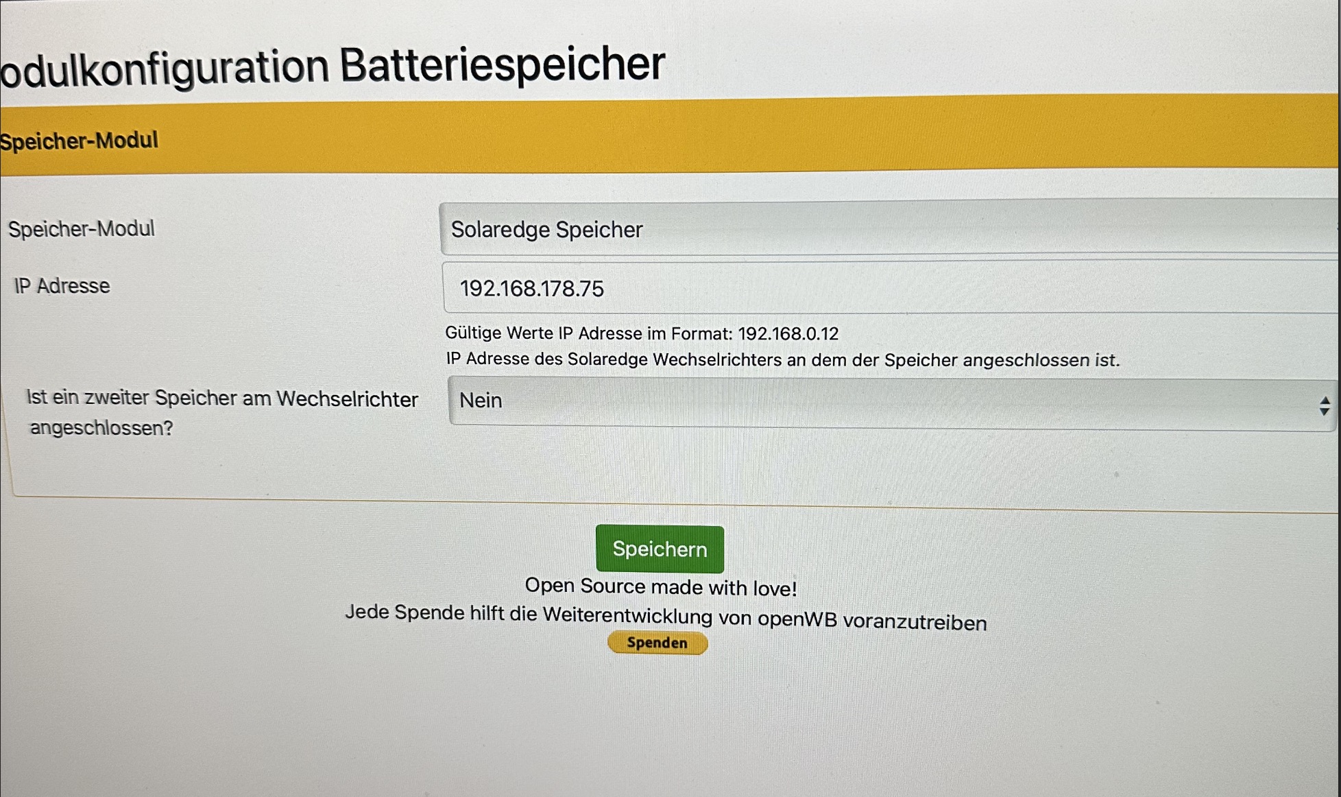 bild 2024-09-08 um 15.13.18.jpg