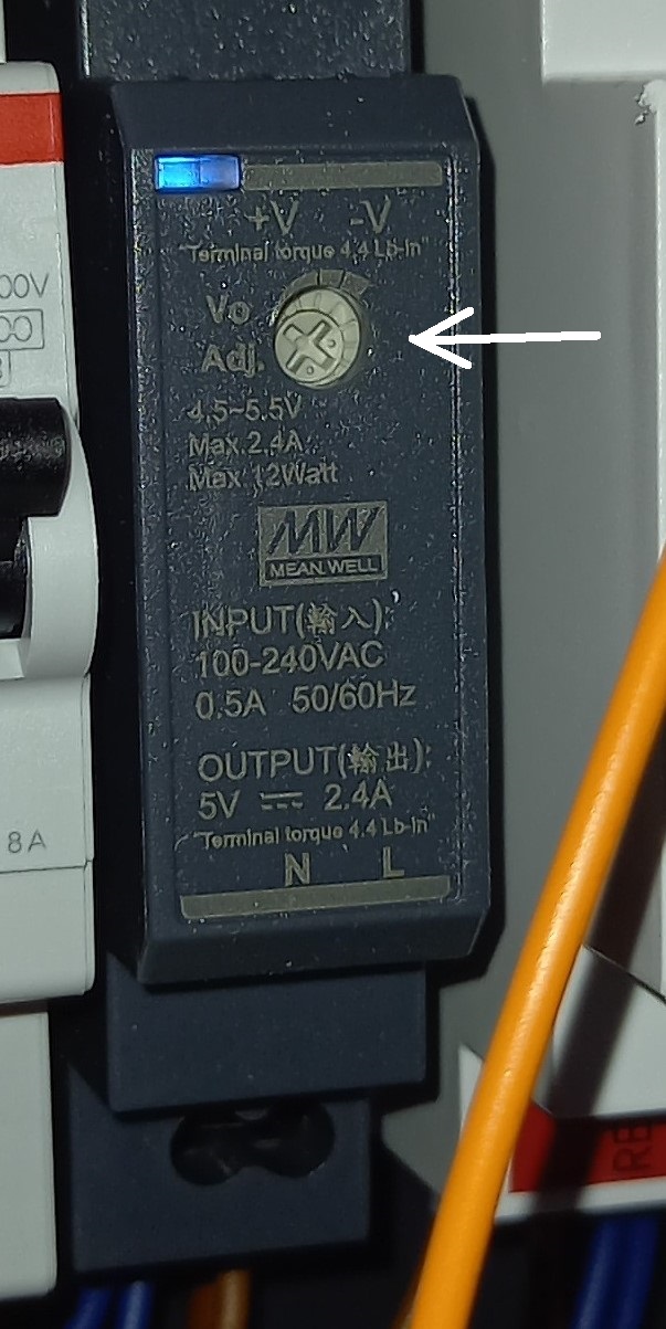 2024-09-04 18.05.04 Wallbox openWB innen.jpg