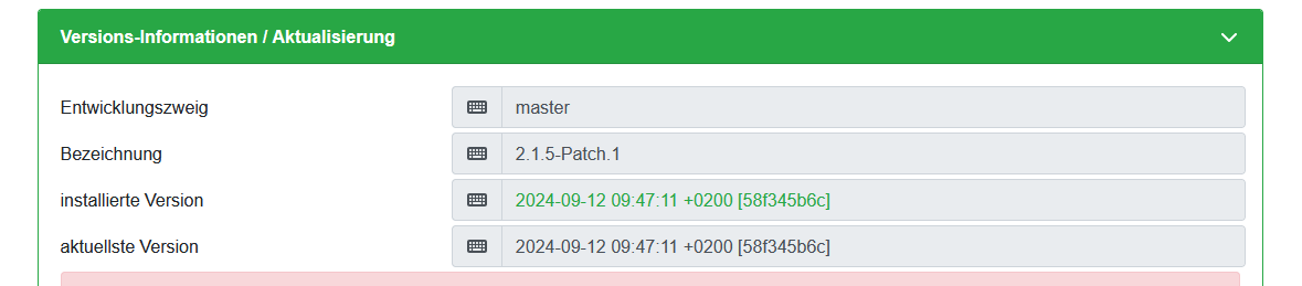 Screenshot 2024-09-13 192113.png