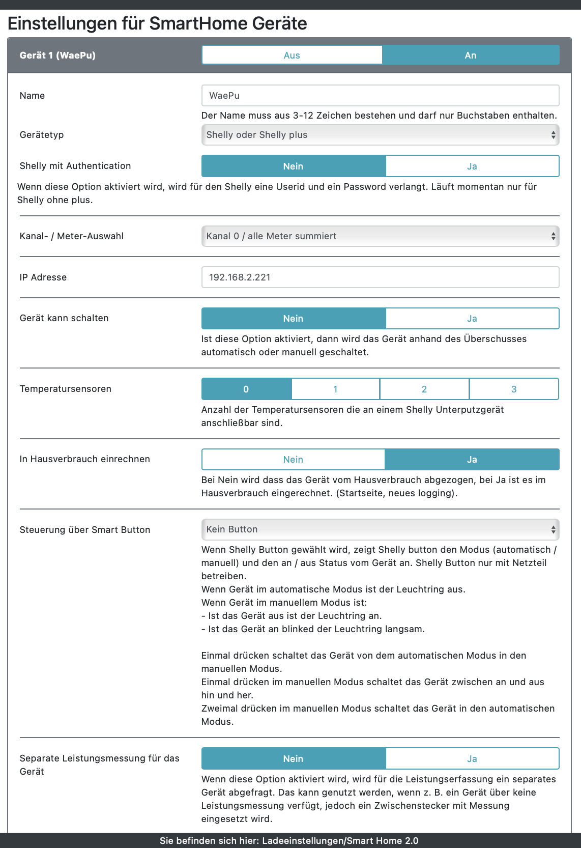 Bildschirmfoto 2024-09-13 um 23.22.00.png