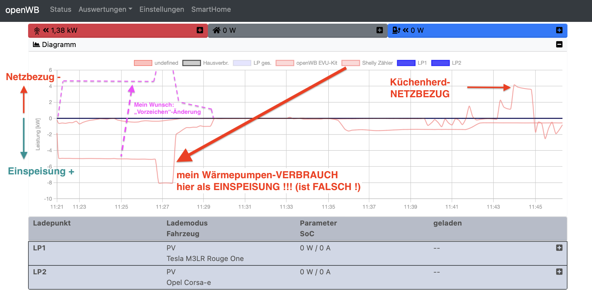 Bildschirmfoto 2024-09-14 um 11.46.22.png