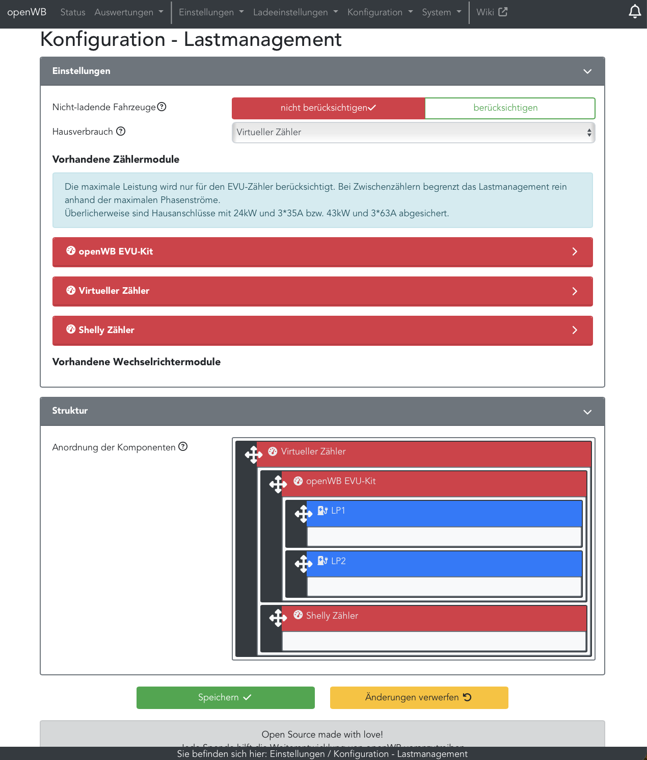 Bildschirmfoto 2024-09-14 um 11.25.33.png