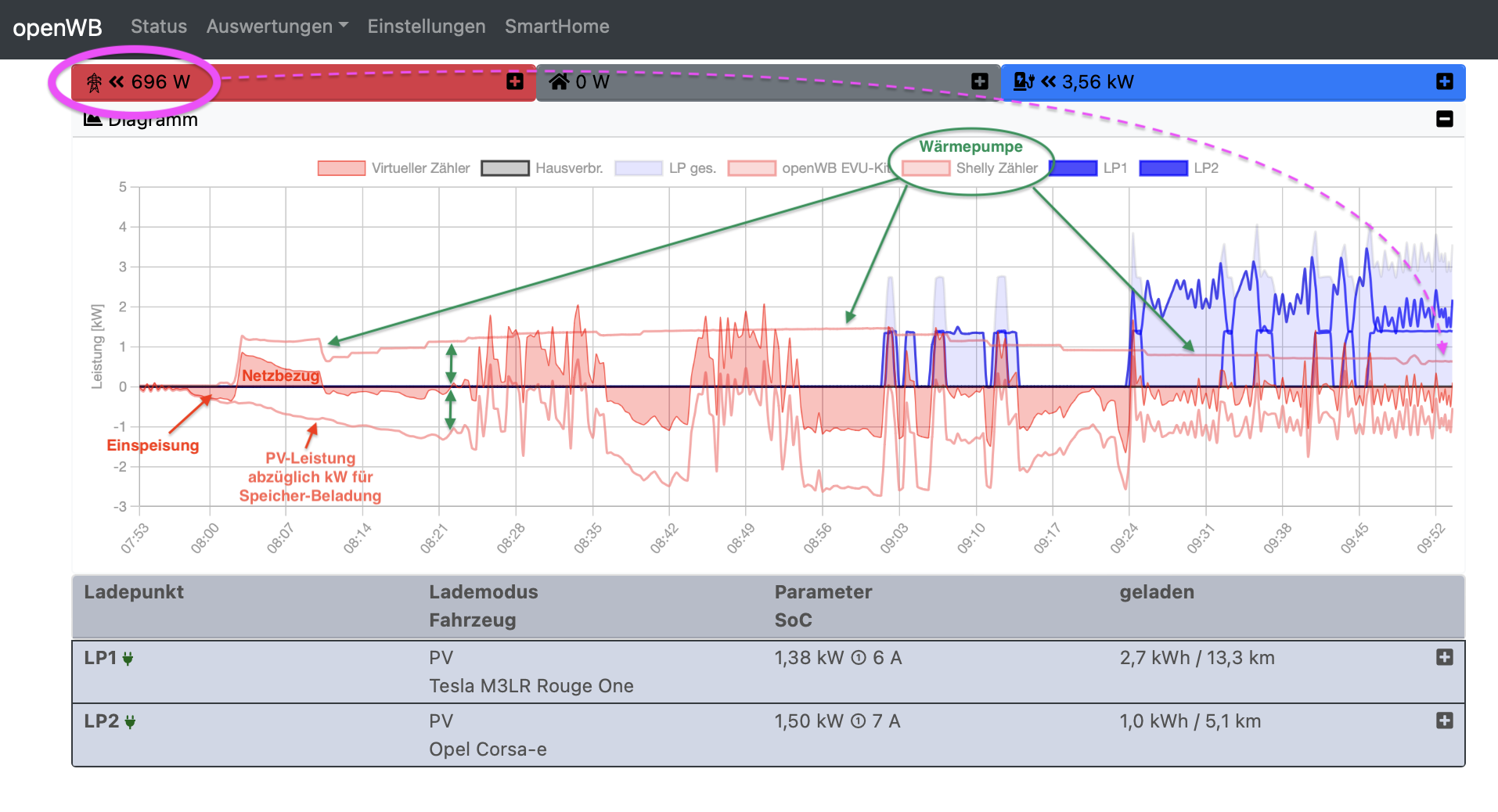Bildschirmfoto 2024-09-15 um 09.53.52.png
