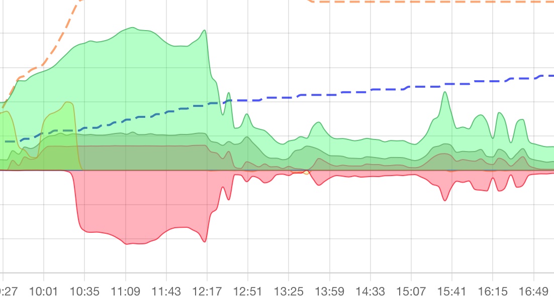 ohne-laden.jpg