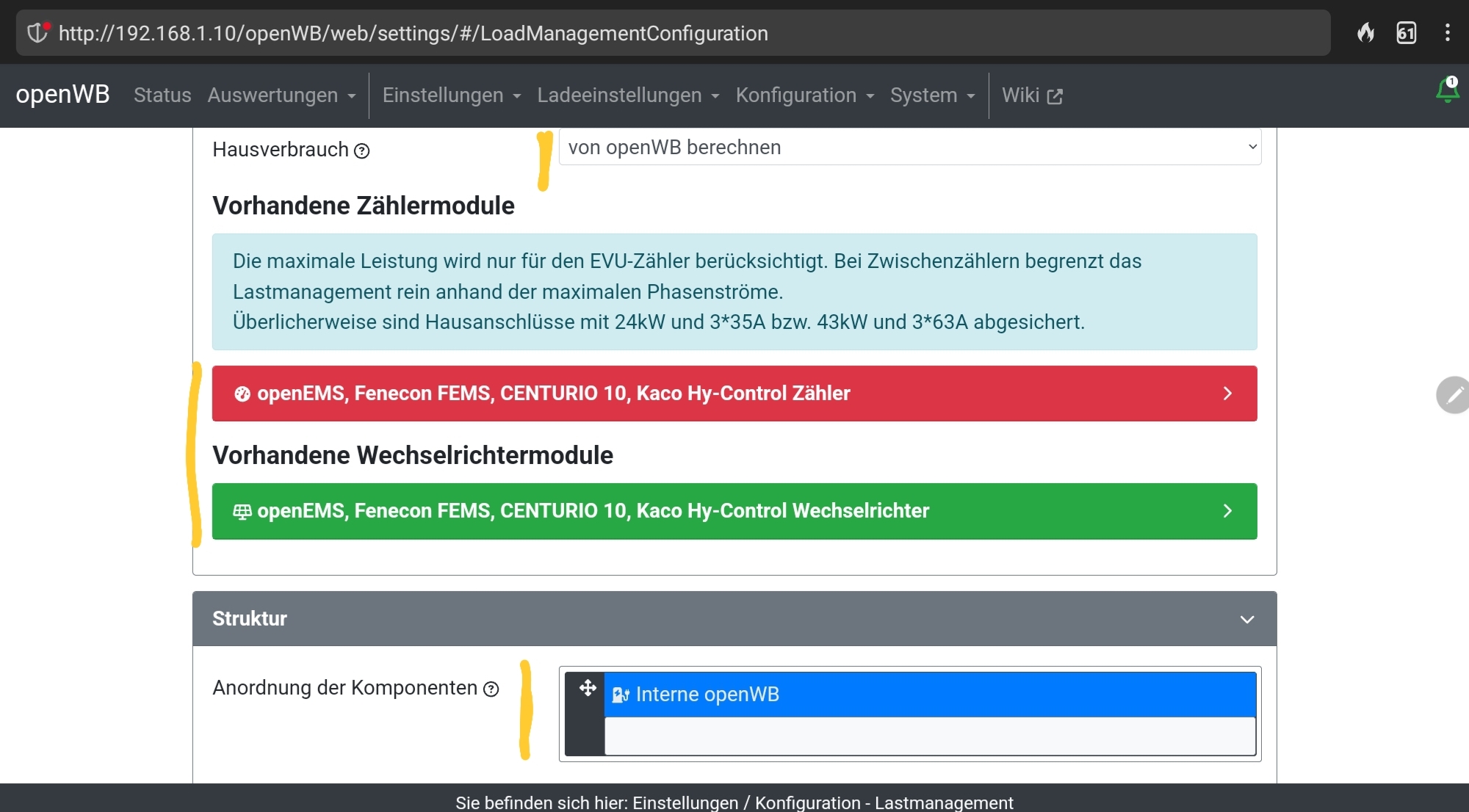 Screenshot_20240916_222949_DuckDuckGo.jpg