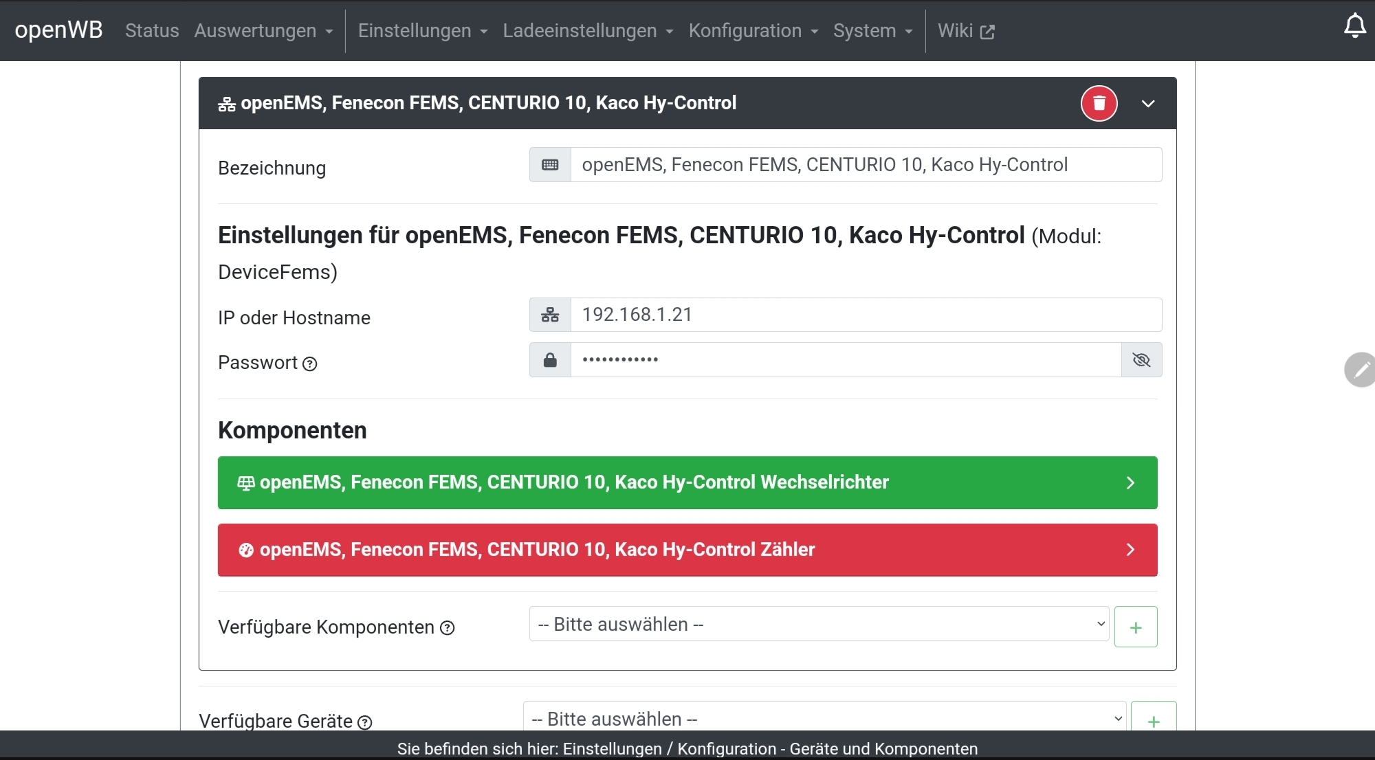 Screenshot_20240917_003113_DuckDuckGo.jpg