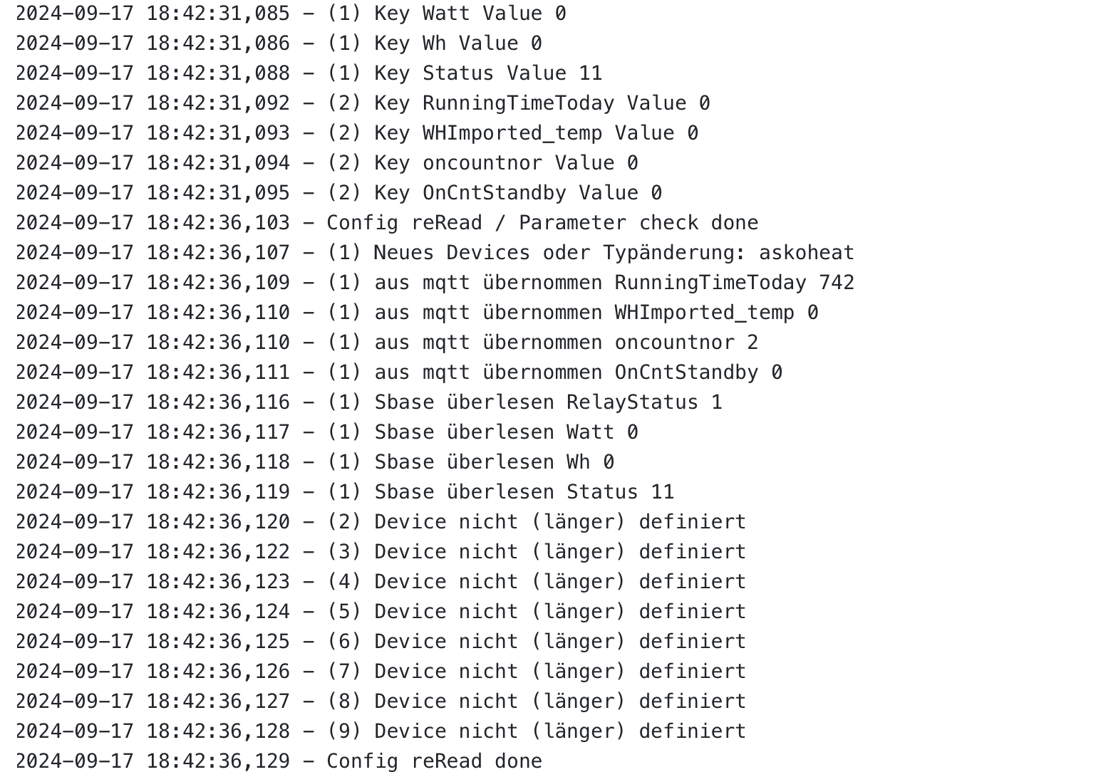 Bildschirmfoto 2024-09-17 um 18.50.22.png