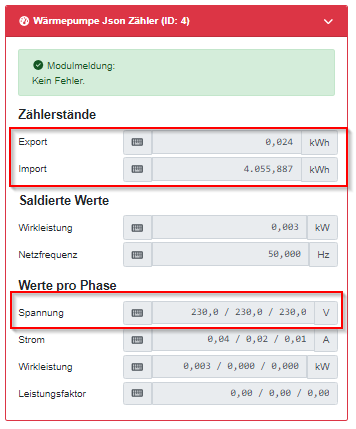 2024-09-18 00_07_46-openWB _ Status und 3 weitere Seiten - Persönlich – Microsoft​ Edge.png