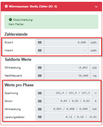 2024-09-18 00_09_58-openWB _ Status und 4 weitere Seiten - Persönlich – Microsoft​ Edge.png