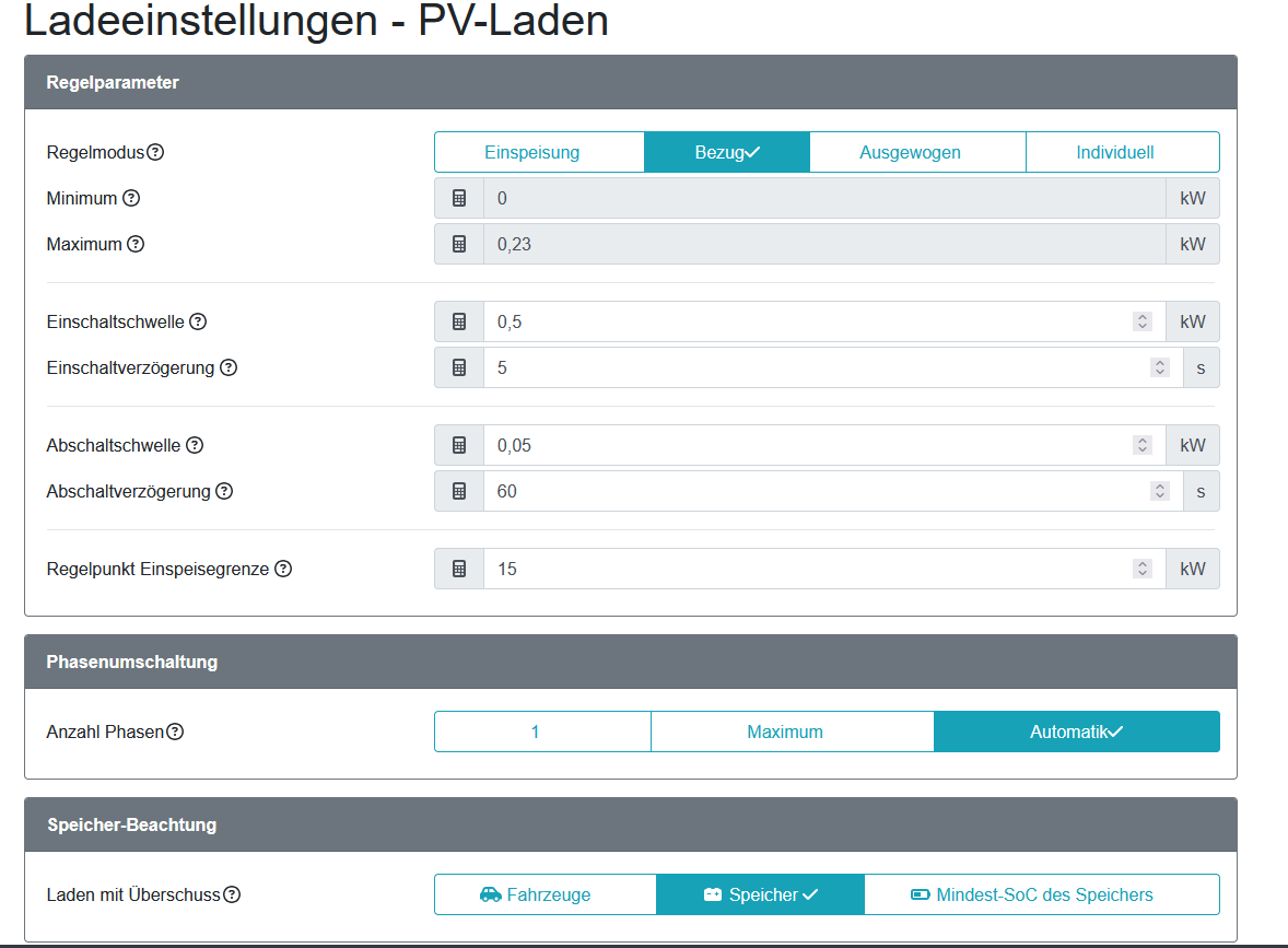 Bild2.png