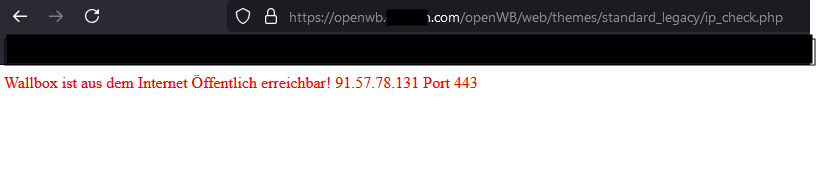 openwb ipcheck.png